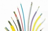 电气设备的导线颜色代表什么?