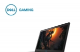 Dell G3 15.6寸 评测